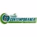 Logo de Radio Contemporanea (Viña del Mar) 106.7