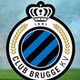 Studio Bruges logo