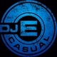 Liquid Hip Hop Radio logo