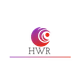 Logo de Hindi Worship Radio