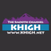 Logo de K High 3