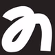 Radio Futura logo