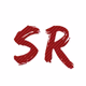 Logo de Redaradio