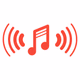 Logo de GenXRadioNW