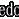 Livedoor - 20 Crushed Plum Radio logo