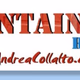 Logo de Container Radio