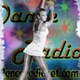 Dance Radio logo