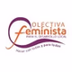 Colectiva Feminista logo