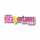 Logo de RADIO FORAMONTANOS