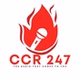 CCR 247 logo