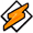 Radio 27 logo