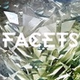 Staggered Laboratories - Facets logo