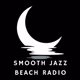 Logo de Smooth Jazz Beach Radio