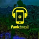 Funk Brazil logo