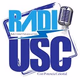 Logo de Radio Unidad y Salvacion en Cristo