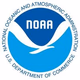 Logo de NOAA Weather Radio - WXM48