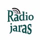 Logo de Radio Jaras