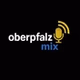 oberpfalzmix logo