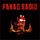 Logo de Pakao Radio