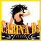 Logo de Wideline Cabina DJ