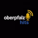 oberpfalzhits logo