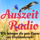 Logo de Auszeit Radio