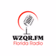 WZQR - Big Band logo