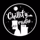 Logo de Chillify Radio FM