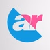 Logo de Alien Radio