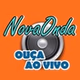 NovaOnda logo