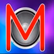 Logo de Mamey 102