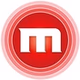MTLHH Radio logo