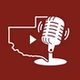 Radio Agenda logo