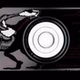 Tax Free-Radio logo