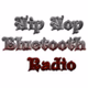 Hip Hop Bluetooth Radio logo