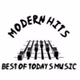 Modern Hits logo