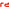 House-Radio logo