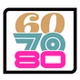 radio ffn - 607080 logo