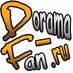 радио Dorama-Fan logo