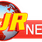 Radiojamaica logo