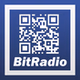 BitRadio.FM logo