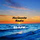 Logo de Horizonte Radio