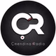 Çmendina Radio logo