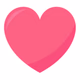 Logo de MyStation
