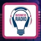 Business Radio Sussex logo