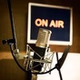 Radio ABC logo