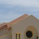Logo de Radio Santa Maria De Guadalupe Di Aruba