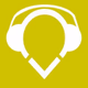 Logo de Veluwe Centraal