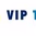 VIPTALK- DESI MiX Radio logo