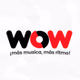 WOW Digital logo